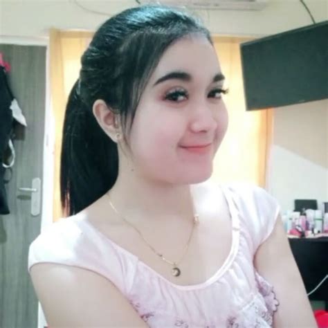 cewek bokep|Bokep Cewek Cantik Indonesia Terbaru Porn Videos